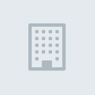 Exhibitor profile image for Alzheimers